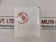 Hobart 00-479494-00001 Stp NÂ° 3 Liner Service Assembly 00156 Set