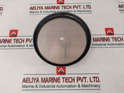 Hobart 00-479494-00001 Stp NÂ° 3 Liner Service Assembly 00156 Set