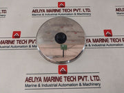 Hobart 00-479494-00001 Stp NÂ° 3 Liner Service Assembly 00156 Set
