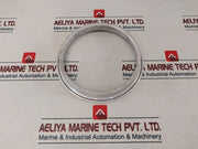 Hobart 00-479494-00001 Stp NÂ° 3 Liner Service Assembly 00156 Set