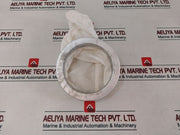 Hobart 00-479494-00001 Stp NÂ° 3 Liner Service Assembly 00156 Set