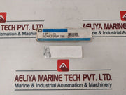 Hobart 00-479494-00001 Stp NÂ° 3 Liner Service Assembly 00156 Set