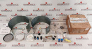 Hobart 00-479494-00001 Stp N° 3 Liner Service Assembly 00156 Set