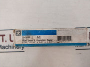 Hobart 00-479494-00001 Stp NÂ° 3 Liner Service Assembly 00156 Set