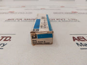 Hobart 00-479494-00001 Stp NÂ° 3 Liner Service Assembly 00156 Set