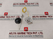 Hobart 00-479494-00001 Stp NÂ° 3 Liner Service Assembly 00156 Set