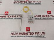 Hobart 00-479494-00001 Stp NÂ° 3 Liner Service Assembly 00156 Set
