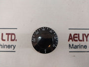 Hobart 00-479494-00001 Stp NÂ° 3 Liner Service Assembly 00156 Set