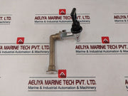 Hobart 00-479494-00001 Stp NÂ° 3 Liner Service Assembly 00156 Set