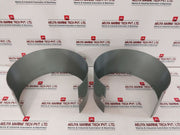 Hobart 00-479494-00001 Stp NÂ° 3 Liner Service Assembly 00156 Set