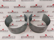Hobart 00-479494-00001 Stp NÂ° 3 Liner Service Assembly 00156 Set