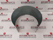 Hobart 00-479494-00001 Stp NÂ° 3 Liner Service Assembly 00156 Set