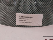 Hobart 00-479494-00001 Stp NÂ° 3 Liner Service Assembly 00156 Set