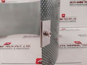 Hobart 00-479494-00001 Stp NÂ° 3 Liner Service Assembly 00156 Set