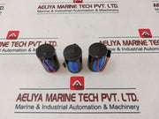 Hobart 00-479494-00001 Stp NÂ° 3 Liner Service Assembly 00156 Set
