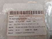 Hobart 00-630182-00099 Coil And Air Probe