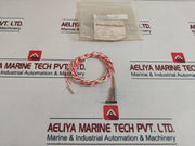 Hobart 00-630182-00099 Coil And Air Probe