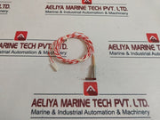Hobart 00-630182-00099 Coil And Air Probe
