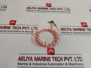Hobart 00-630182-00099 Coil And Air Probe