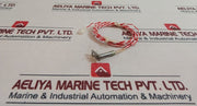 Hobart 00-630182-00099 Coil And Air Probe