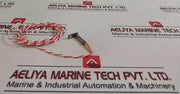 Hobart 00-630182-00099 Coil And Air Probe