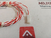 Hobart 00-630182-00099 Coil And Air Probe