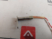 Hobart 00-630182-00099 Coil And Air Probe