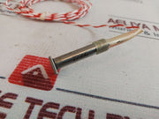 Hobart 00-630182-00099 Coil And Air Probe