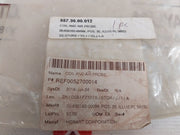 Hobart 00-630182-00099 Coil And Air Probe