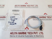 Hobart 00-738941 Magnetic Sensor