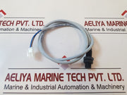 Hobart 00-738941 Magnetic Sensor