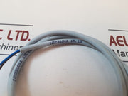 Hobart 00-738941 Magnetic Sensor