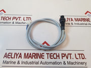 Hobart 00-738941 Magnetic Sensor