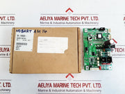 Hobart 00-749825 Control Board