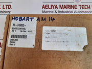 Hobart 00-749825 Control Board