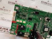 Hobart 00-749825 Control Board