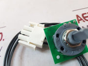 Hobart 00-873231 Potentiometer Assy Kit