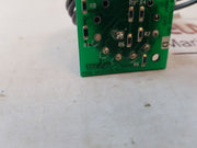 Hobart 00-873231 Potentiometer Assy Kit