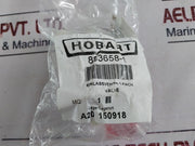 Hobart 00-883658-001 Solenoid Valve 220/240V 7W 50/60Hz