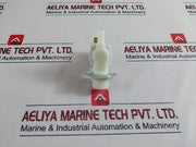 Hobart 00-883658-001 Solenoid Valve 220/240V 7W 50/60Hz