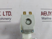 Hobart 00-883658-001 Solenoid Valve 220/240V 7W 50/60Hz