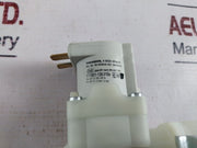 Hobart 00-883658-001 Solenoid Valve 220/240V 7W 50/60Hz
