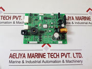 Hobart 00 892932 00002 Control Board Lxi/Am