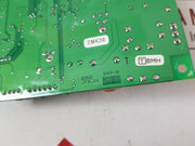 Hobart 00 892932 00002 Control Board Lxi/Am