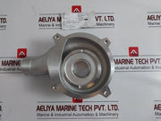 Hobart 00-893039-00001 Involute