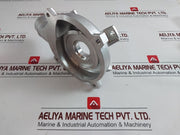 Hobart 00-893039-00001 Involute