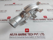 Hobart 00-893039-00001 Involute