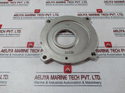Hobart 00-893039-00005 Face Pump Dishwasher Am15/15T/15F