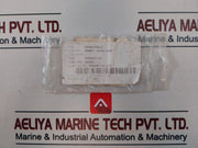 Hobart 00-893052 Rinse Arm Shaft 646610 Was003.008.0510