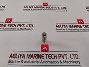 Hobart 00-893052 Rinse Arm Shaft 646610 Was003.008.0510